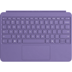 Teclado Magnético Surface