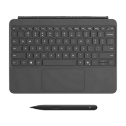 Teclado Surface Pro 12 con