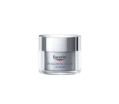 Crema Noche Antiarrugas