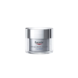 Crema Noche Antiarrugas