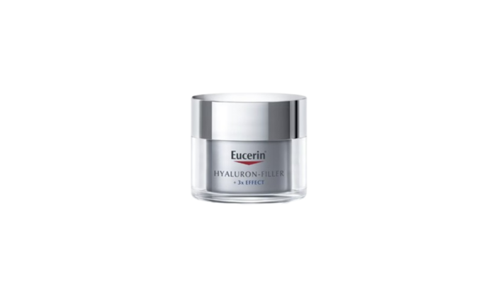 Crema Noche Antiarrugas