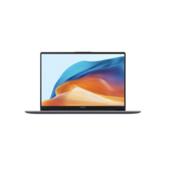MateBook D 14 2023
