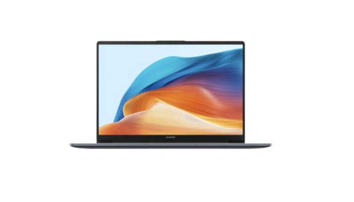 MateBook D 14 2023