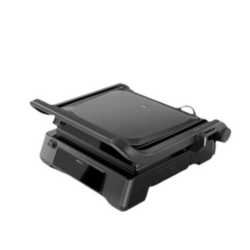 Grill Philips HD6307/70