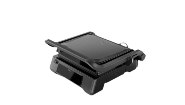 Grill Philips HD6307/70