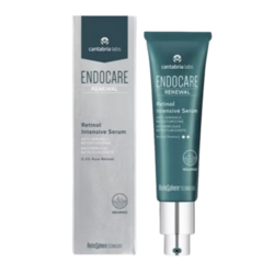 Serum Retinol Intensivo