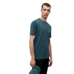 Camiseta Hombre Básica