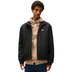 Cazadora Essential Padded