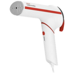 Plancha de Vapor Portátil