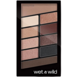 Paleta Nude Awakening