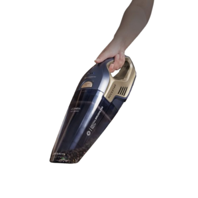 Cecotec Conga Rockstar