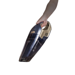 Cecotec Conga Rockstar