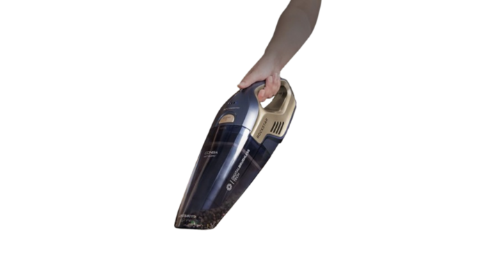 Cecotec Conga Rockstar