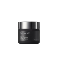 Perricone Cuello y Escote