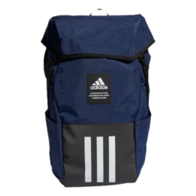 Mochila Aventura Diaria