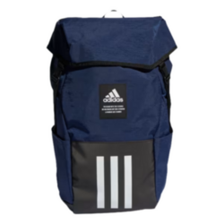 Mochila Aventura Diaria