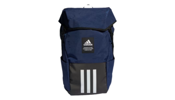 Mochila Aventura Diaria