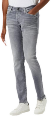 Vaqueros Slim Fit Icon