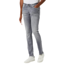 Vaqueros Slim Fit Icon