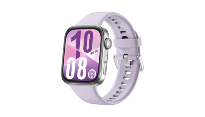 Smartwatch Huawei Fit 4 Pro