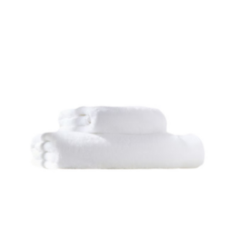 Toalla Premium Sheridan