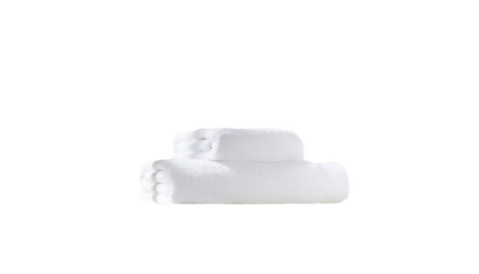 Toalla Premium Sheridan