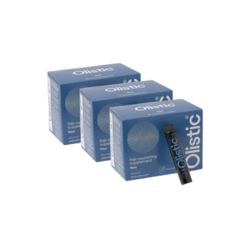 Olistic Next Woman +50