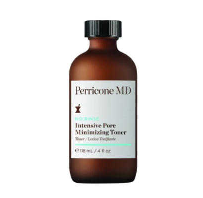 Tónico Minimizador de Poros