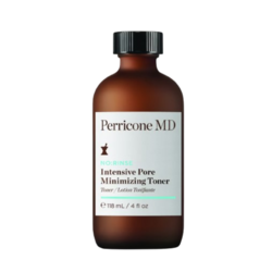 Tónico Minimizador de Poros