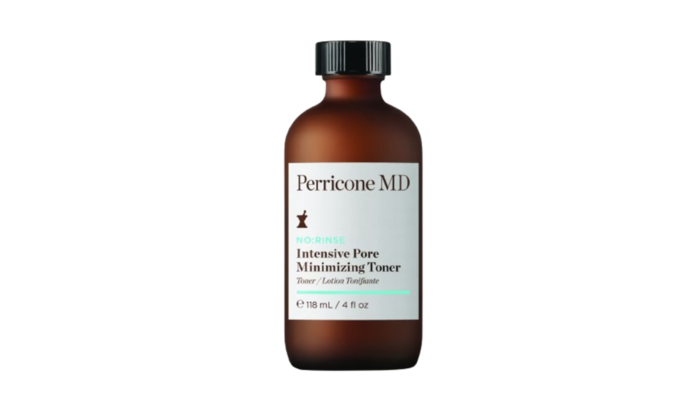 Tónico Minimizador de Poros