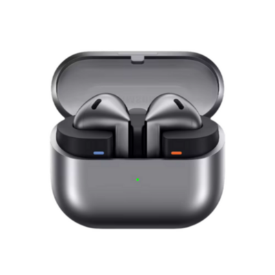 Galaxy Buds3 Inalámbricos