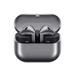 Galaxy Buds3 Inalámbricos