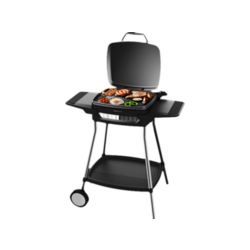 Barbacoa Eléctrica Cecotec