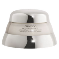 Crema Revitalizante Bio