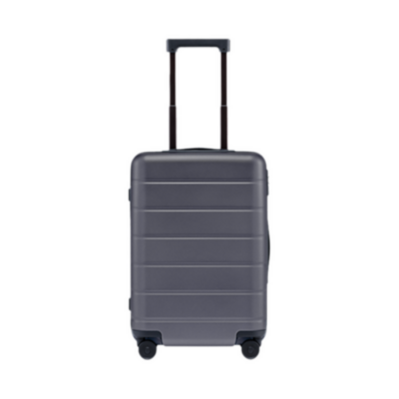 Mi Xiaomi Luggage Classic
