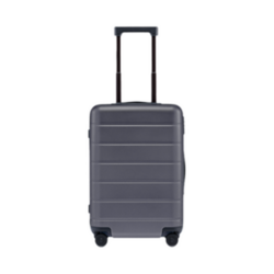 Mi Xiaomi Luggage Classic