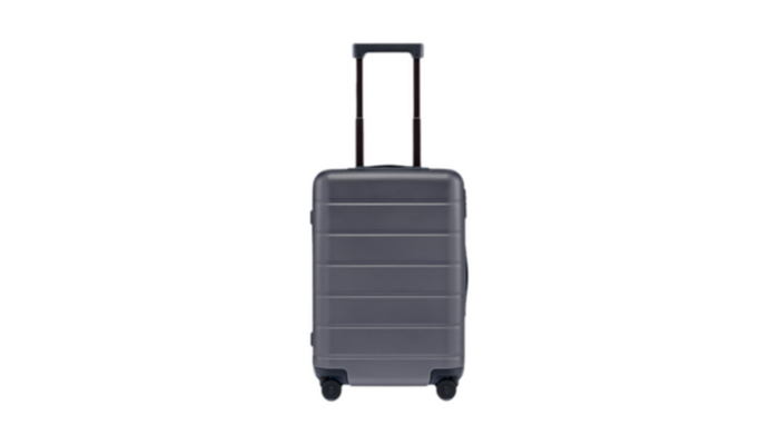 Mi Xiaomi Luggage Classic
