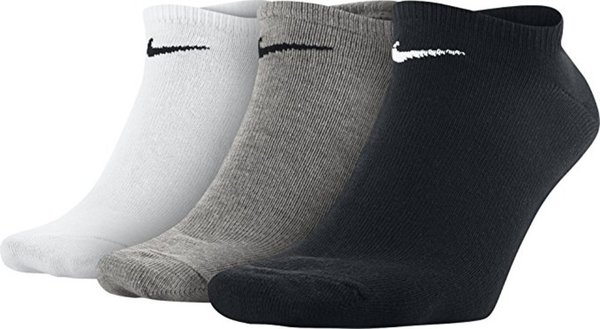 Pack de calcetines Nike