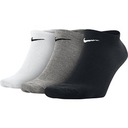 Pack de calcetines Nike