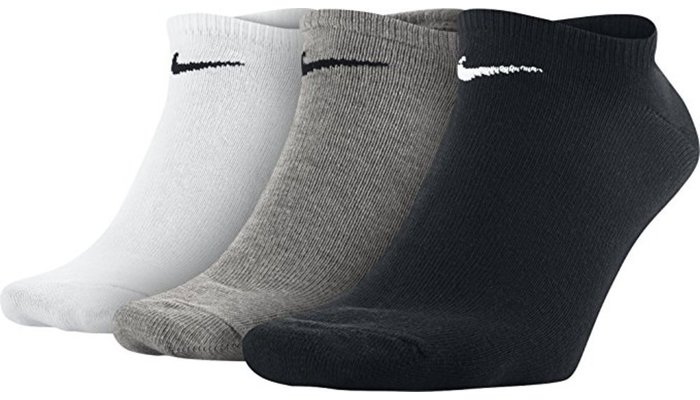 Pack de calcetines Nike