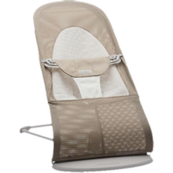 Hamaca Balance Soft