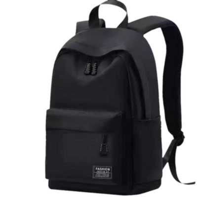 Mochila Minimalista Versátil