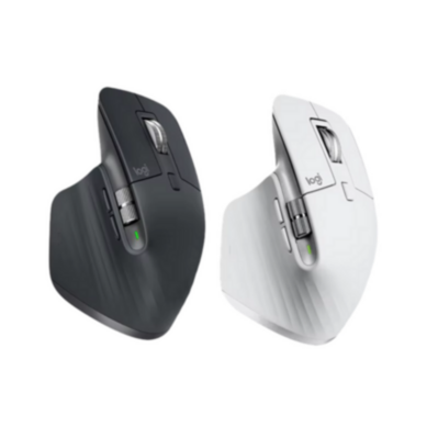 MX Master 3S Inalámbrico