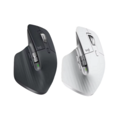 MX Master 3S Inalámbrico