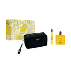 Estuche Regalo Eros Energy