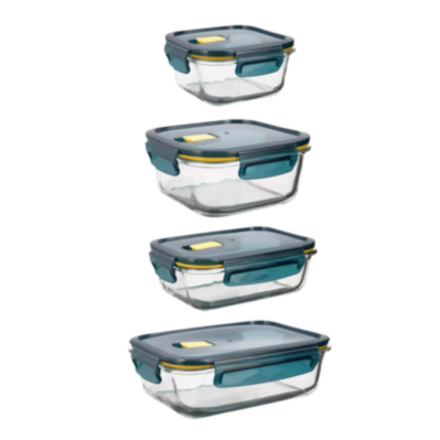 Tarros Herméticos Astral