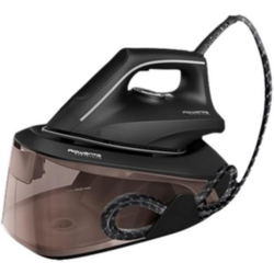 Rowenta Easy Steam