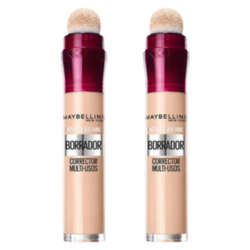 Duo Corrector Iluminador