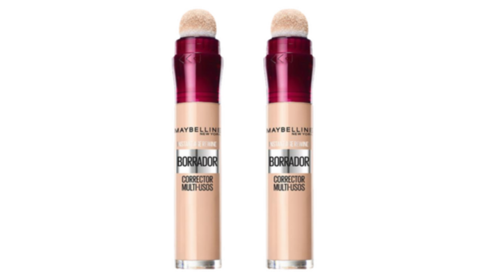 Duo Corrector Iluminador