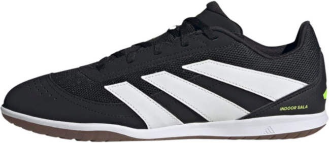 Botas Sala Club Indoor